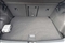Volkswagen Golf Image 10