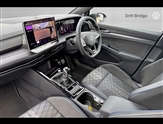 Volkswagen Golf Image 2