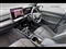 Volkswagen Golf Image 2