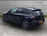 Volkswagen Golf Image 3