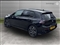 Volkswagen Golf Image 3