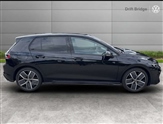 Volkswagen Golf Image 4