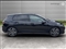 Volkswagen Golf Image 4