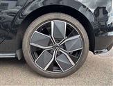 Volkswagen Golf Image 5
