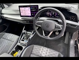 Volkswagen Golf Image 6