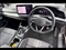 Volkswagen Golf Image 6