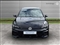 Volkswagen Golf Image 7