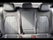 Volkswagen Golf Image 8