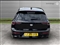 Volkswagen Golf Image 9