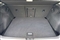 Volkswagen Golf Image 10