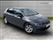 Volkswagen Golf Image 1