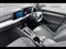 Volkswagen Golf Image 2