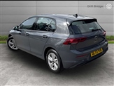 Volkswagen Golf Image 3