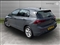 Volkswagen Golf Image 3