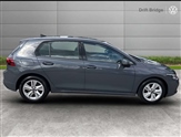 Volkswagen Golf Image 4