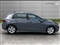Volkswagen Golf Image 4