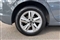 Volkswagen Golf Image 5