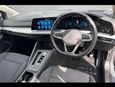 Volkswagen Golf Image 6
