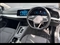Volkswagen Golf Image 6