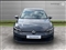 Volkswagen Golf Image 7