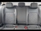 Volkswagen Golf Image 8