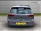 Volkswagen Golf Image 9