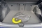 Volkswagen Golf Image 10