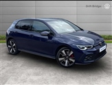 Volkswagen Golf Image 1