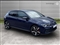 Volkswagen Golf Image 1