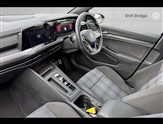 Volkswagen Golf Image 2