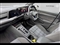 Volkswagen Golf Image 2