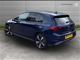 Volkswagen Golf Image 3