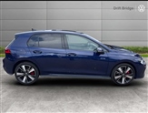 Volkswagen Golf Image 4