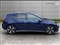 Volkswagen Golf Image 4