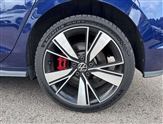 Volkswagen Golf Image 5