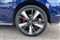 Volkswagen Golf Image 5