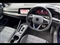 Volkswagen Golf Image 6