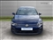Volkswagen Golf Image 7