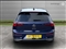 Volkswagen Golf Image 9