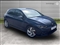 Volkswagen Golf Image 1