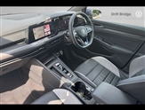 Volkswagen Golf Image 2