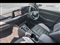Volkswagen Golf Image 2