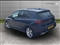 Volkswagen Golf Image 3