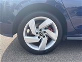 Volkswagen Golf Image 5