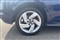 Volkswagen Golf Image 5