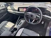 Volkswagen Golf Image 6
