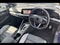 Volkswagen Golf Image 6