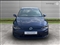 Volkswagen Golf Image 7