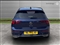Volkswagen Golf Image 9