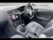 Volkswagen Golf Image 2